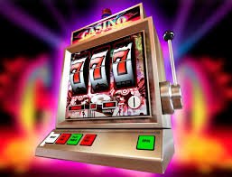 KBZ59 VIP Gold Diamond ကစားသမားများ Sportsbook Myanmar National League Live Betting ကစားနေသောမြင်ကွင်း