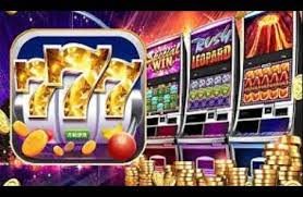 Online Slots - kbz59