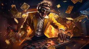 KBZ59 Online Slots Myanmar - ဆုကြီးထိုင်း Slot ဂိမ်းများ