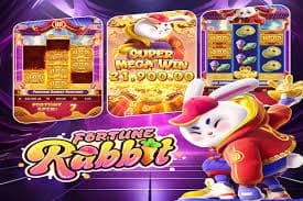 KBZ59 Esports — Myanmar Esports Online Betting ဂိမ်းများ
