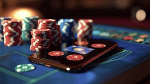 KBZ59 Video Slots - အသစ်ဆုံး မြင်ကွင်းပြည့် Video Slot ဂိမ်းများ