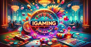 KBZ59 မိုဘိုင်းအက်ပ် — Myanmar ကစားသမား ဖုန်းဖြင့် Live Casino Baccarat ကစားနေသောမြင်ကွင်း