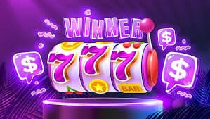 KBZ59 လောင်းကစား — Myanmar ဘောလုံး Live Betting odds ပြသနေသောမြင်ကွင်း