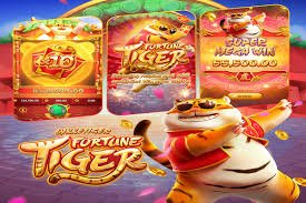 KBZ59 မိုဘိုင်းအက်ပ် — Myanmar ကစားသမား Wave Money KBZPay AYA Pay App ငွေသွင်းနေသောမြင်ကွင်း