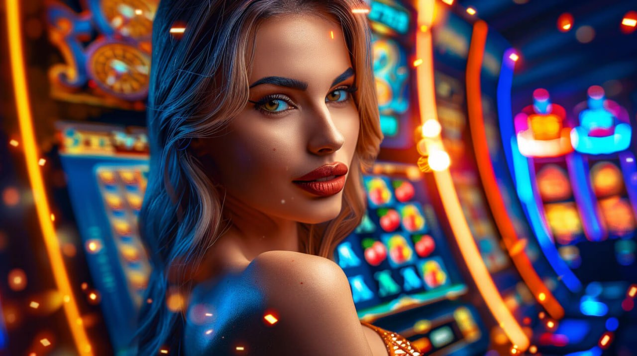 KBZ59 Jackpot Slots - မြင့်မားသော ဆုငွေပမာဏ Jackpot ဂိမ်းများ