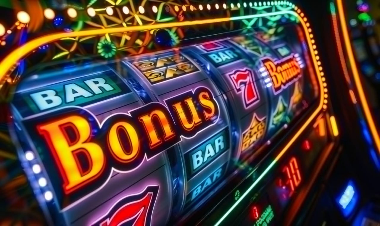 Live Casino - kbz59