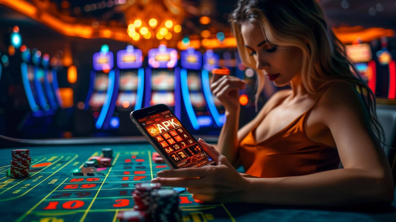 Sportsbook - kbz59