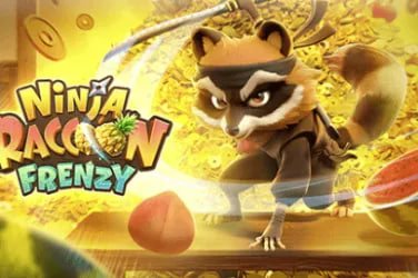 KBZ59 Classic Slots - ရိုးရာ Classic Slot Machine ဂိမ်းများ