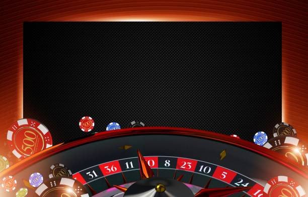 KBZ59 မိုဘိုင်းအက်ပ် — Android iOS ဖုန်းပေါ်မှ Sportsbook Slots Casino ကစားနေသောမြင်ကွင်း