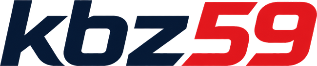 kbz59 logo